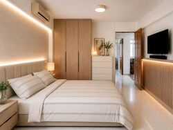 Blk 505 Choa Chu Kang Street 51 (Choa Chu Kang), HDB 4 Rooms #594567611
